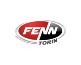 /public/logoimage/1435258138TORIN 1.jpg